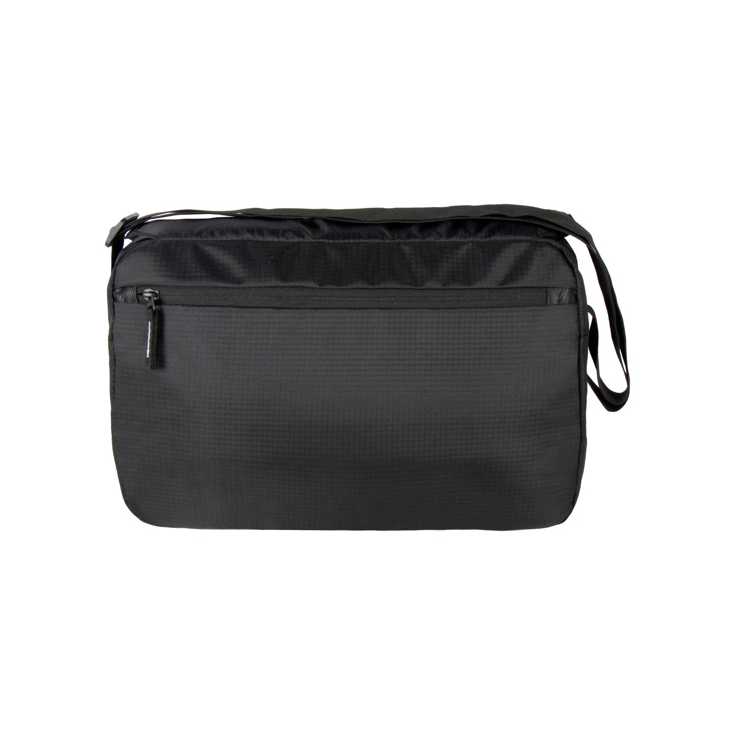 CREEK 14 L MESSENGER BAG