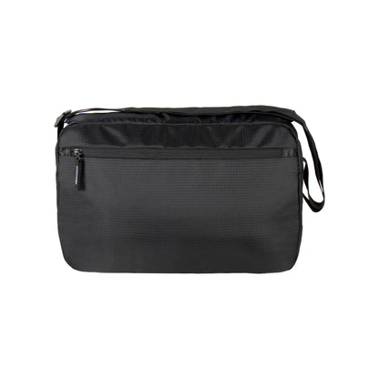 CREEK 14 L MESSENGER BAG