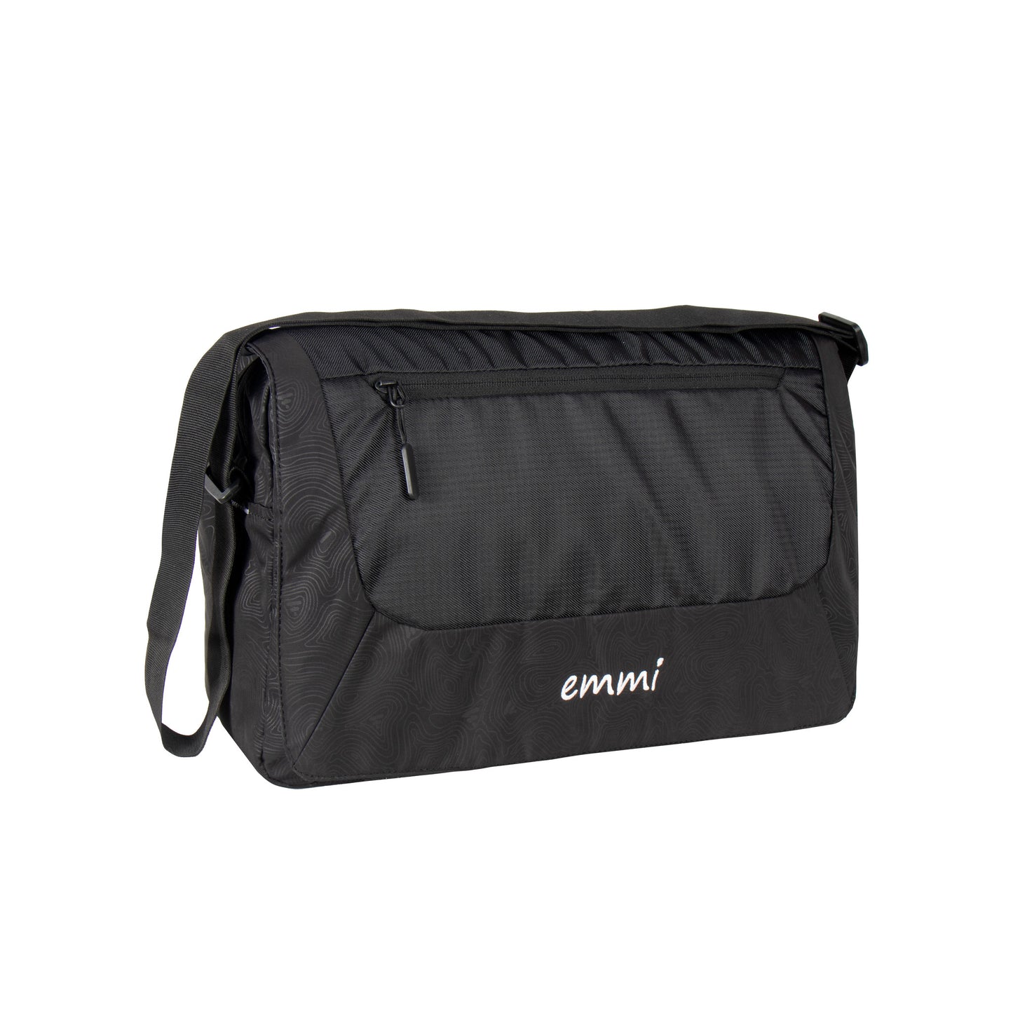 CREEK 14 L MESSENGER BAG