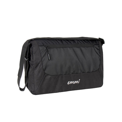 CREEK 14 L MESSENGER BAG