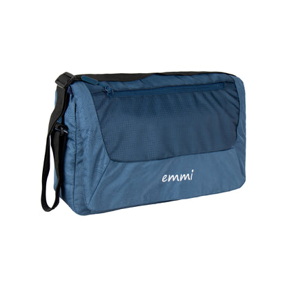 CREEK 14 L MESSENGER BAG