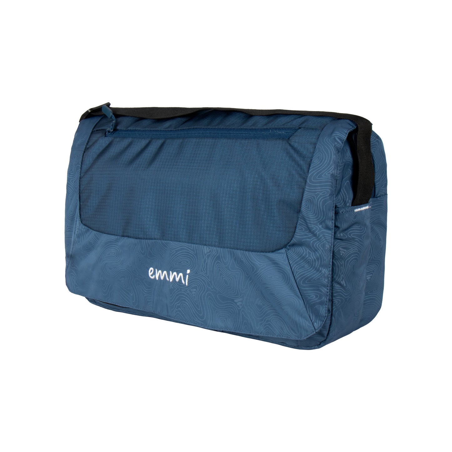 CREEK 14 L MESSENGER BAG