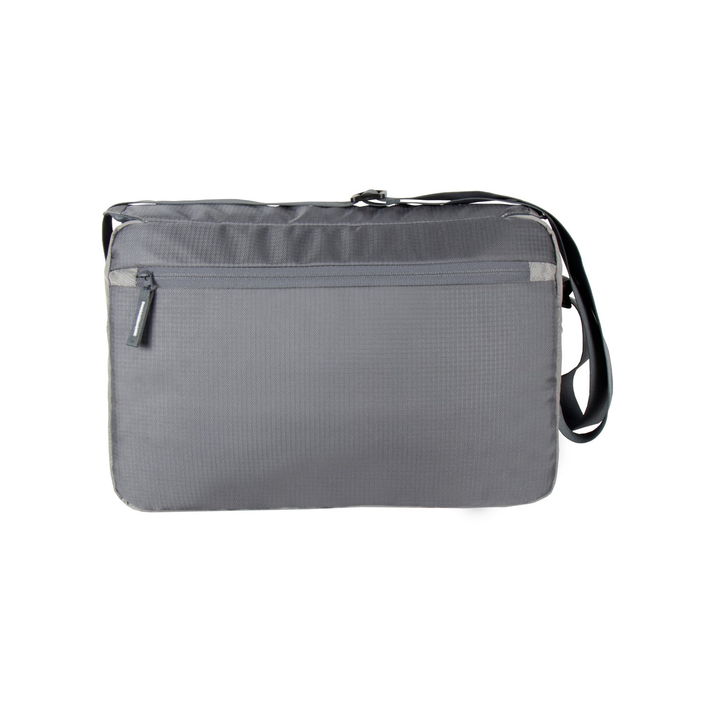 CREEK 14 L MESSENGER BAG