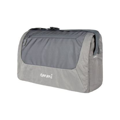 CREEK 14 L MESSENGER BAG