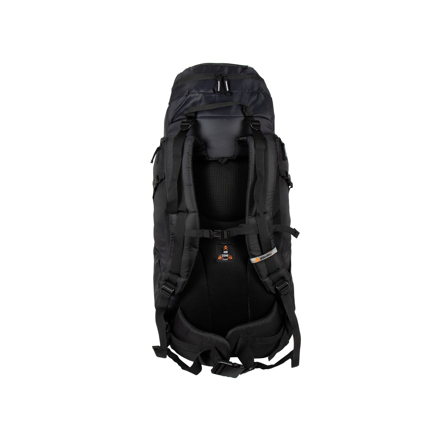 CROSS LITE 75  RUCKSACK