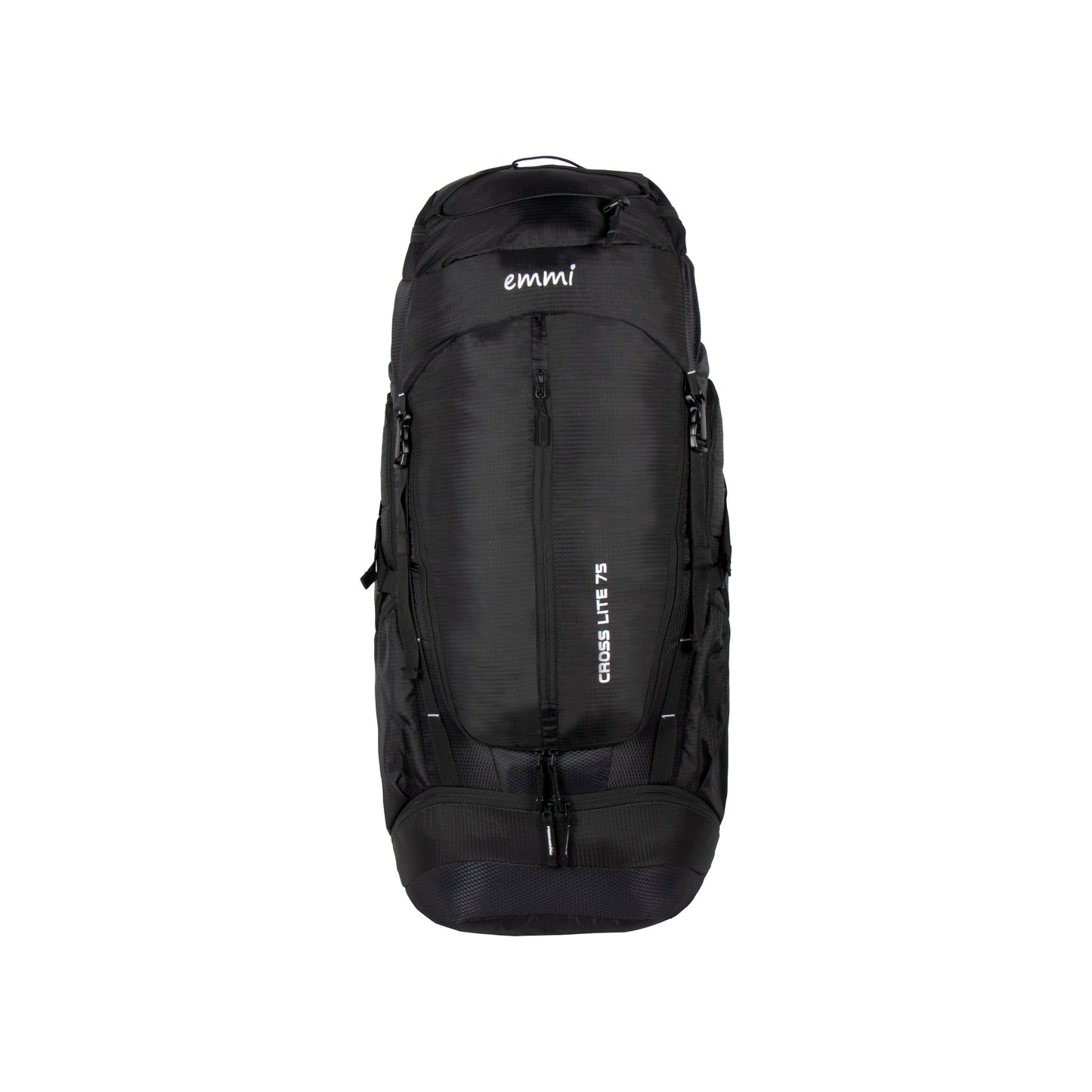 CROSS LITE 75  RUCKSACK