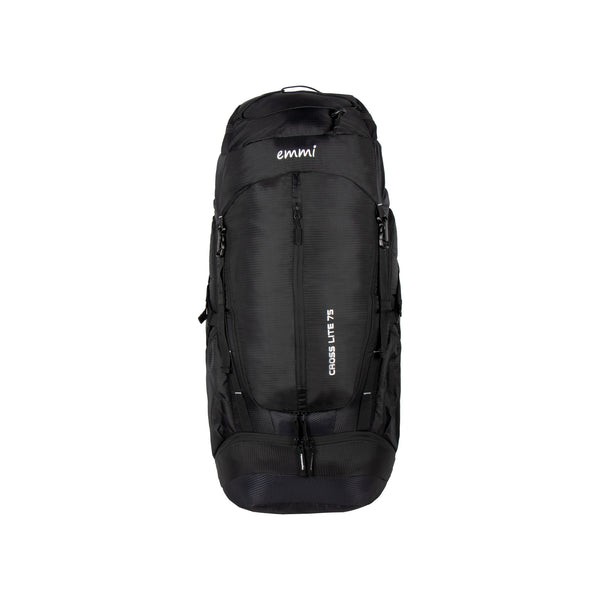 CROSS LITE 75  RUCKSACK