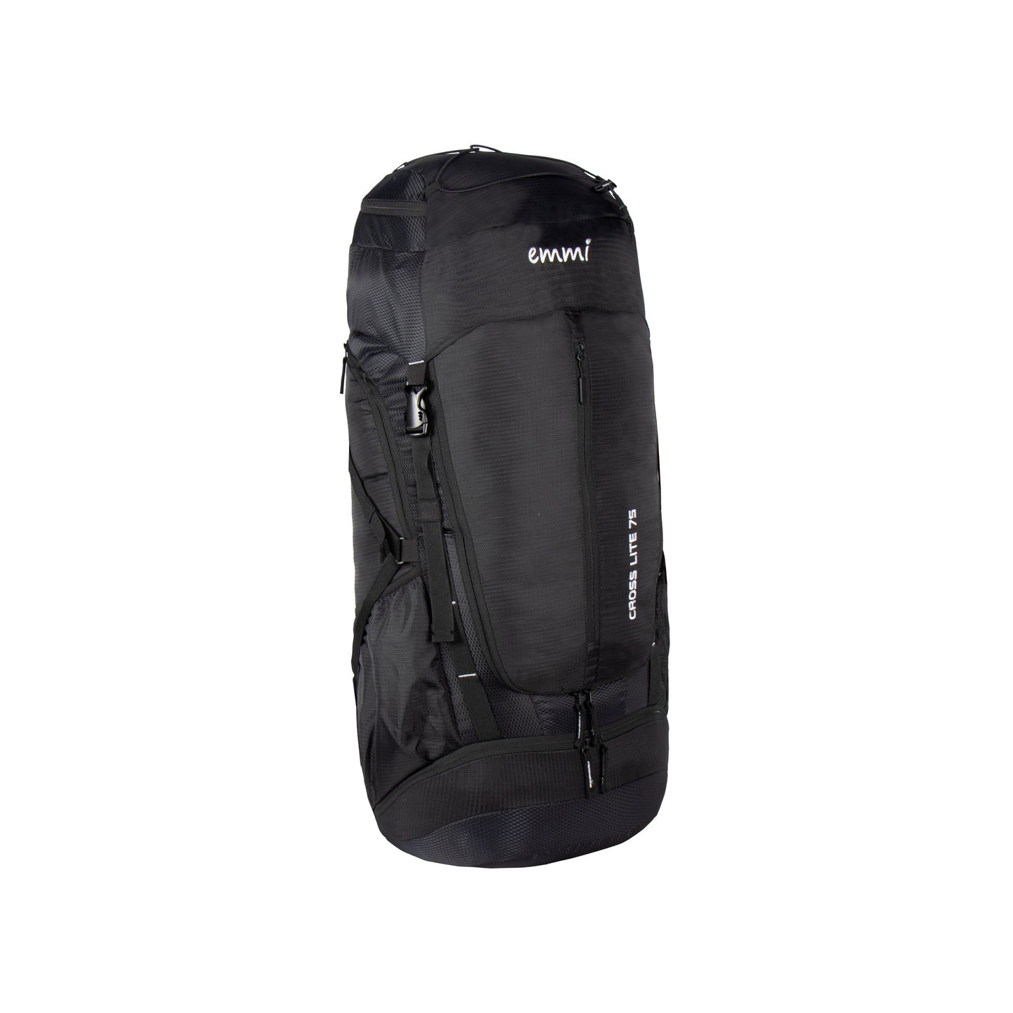 CROSS LITE 75  RUCKSACK