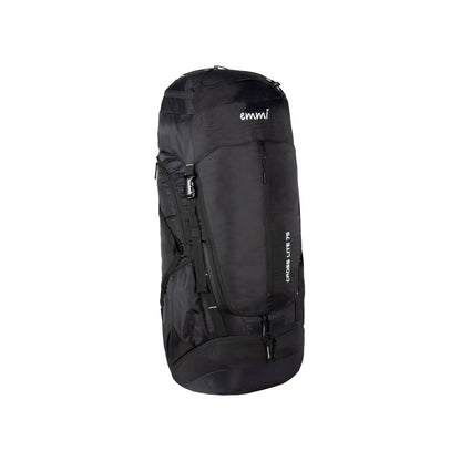 CROSS LITE 75  RUCKSACK