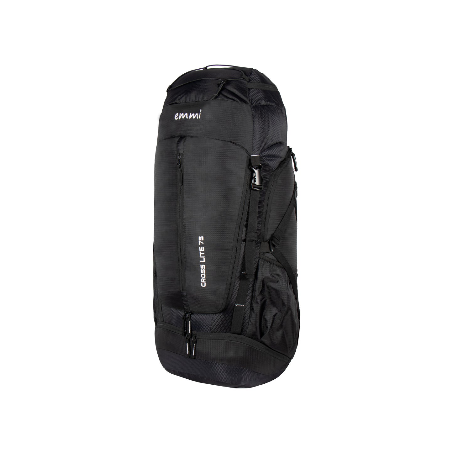 CROSS LITE 75  RUCKSACK
