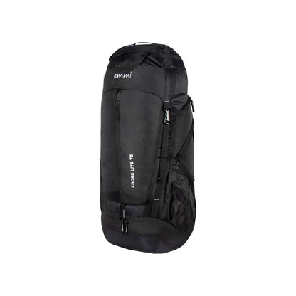 CROSS LITE 75  RUCKSACK