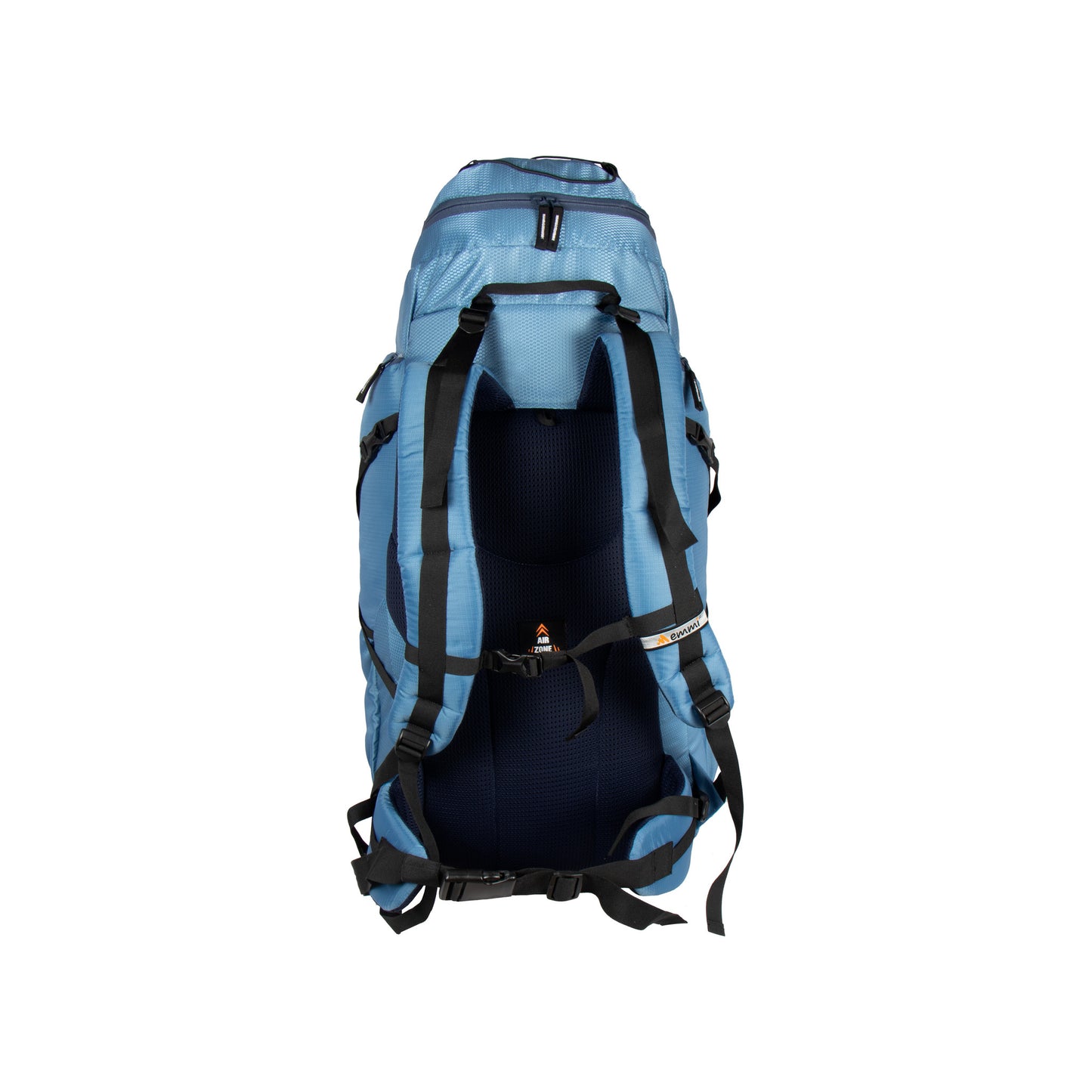 CROSS LITE 75  RUCKSACK