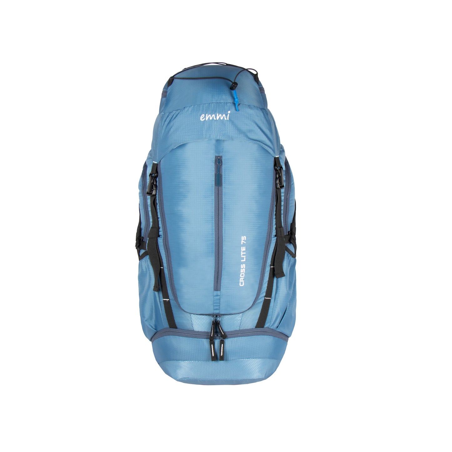 CROSS LITE 75  RUCKSACK