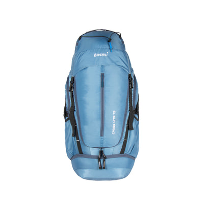 CROSS LITE 75  RUCKSACK