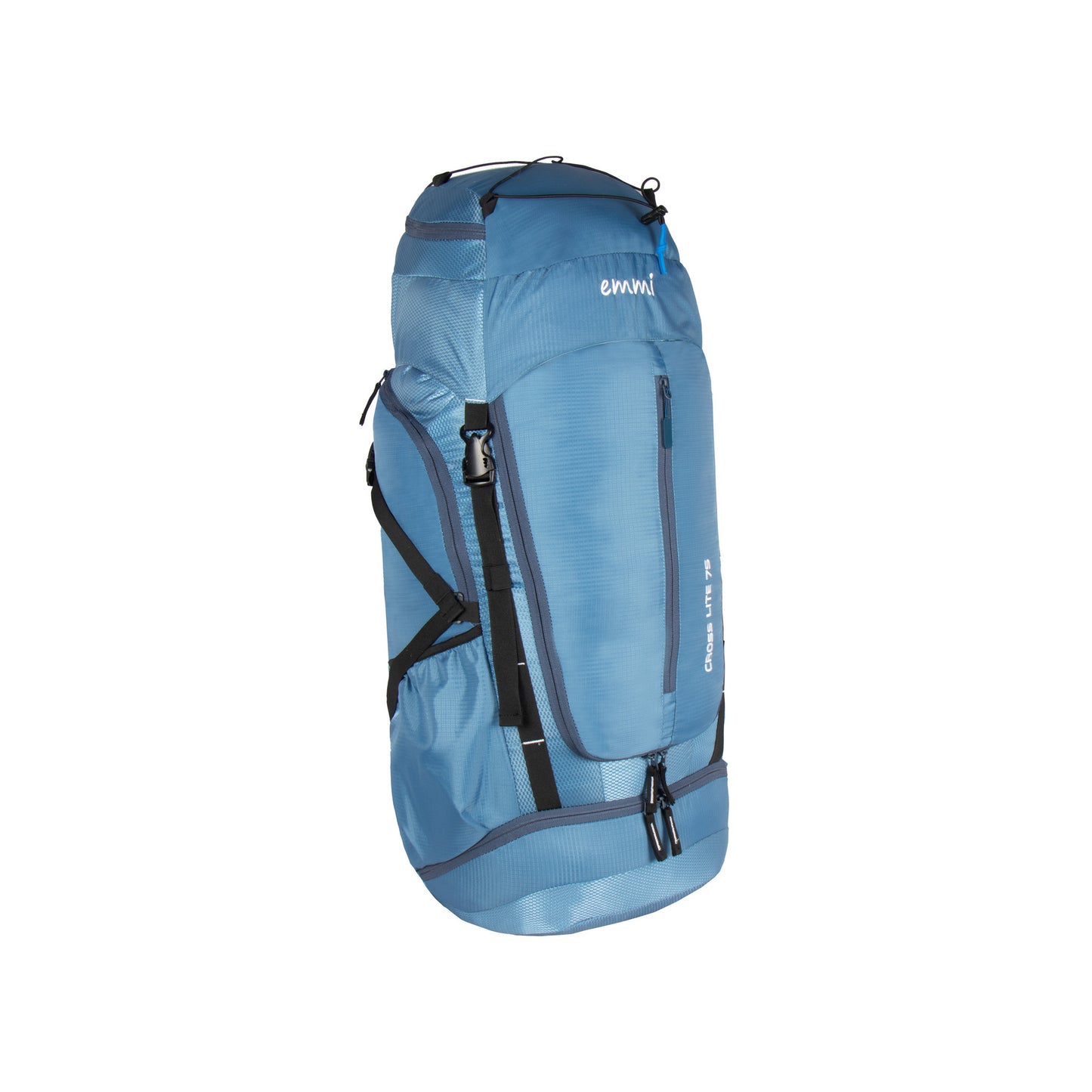 CROSS LITE 75  RUCKSACK
