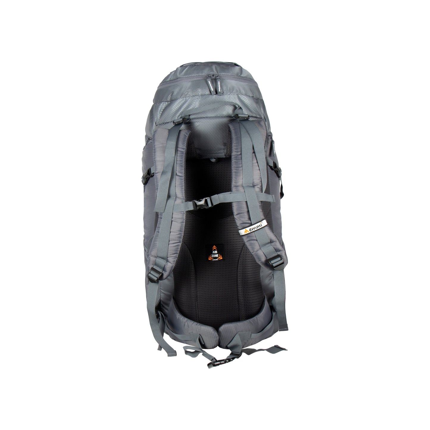 CROSS LITE 75  RUCKSACK