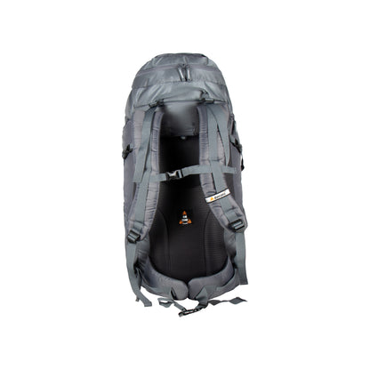 CROSS LITE 75  RUCKSACK