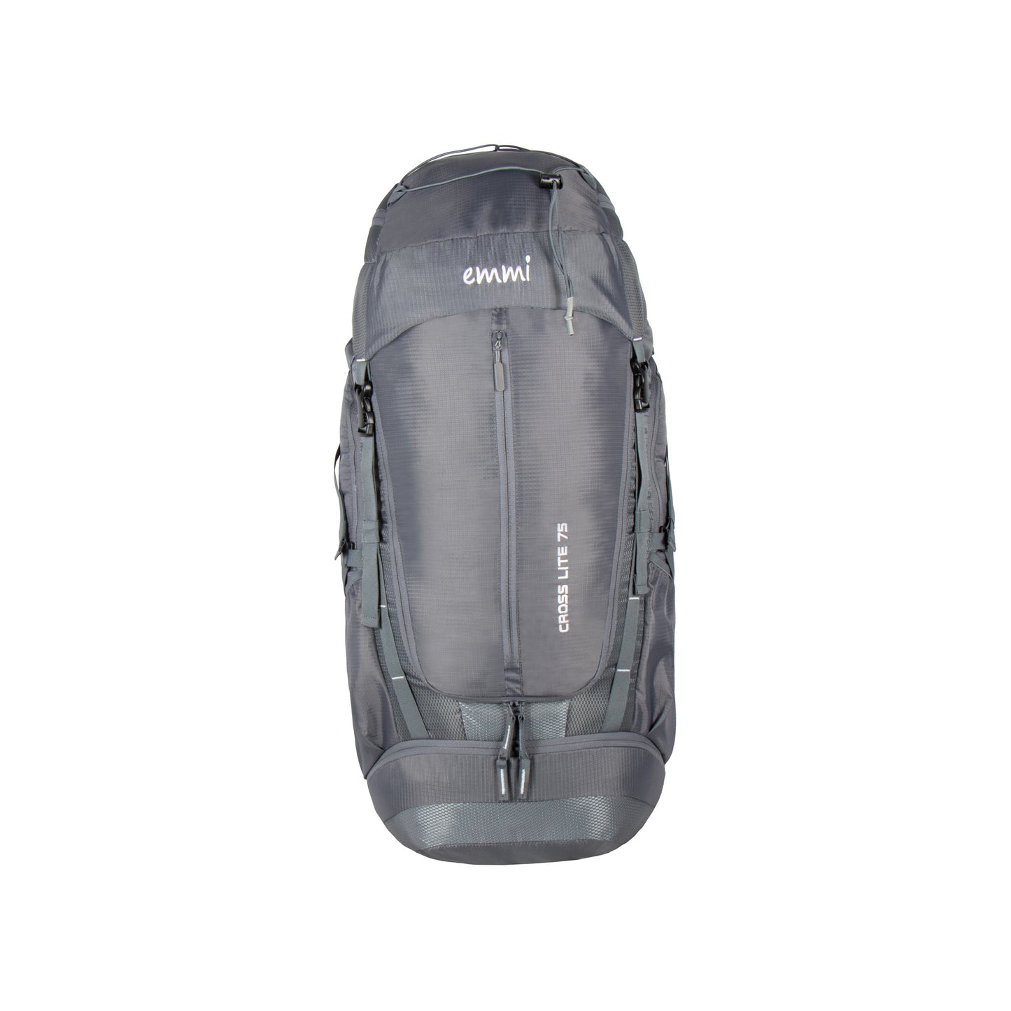 CROSS LITE 75  RUCKSACK