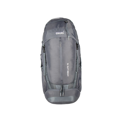 CROSS LITE 75  RUCKSACK