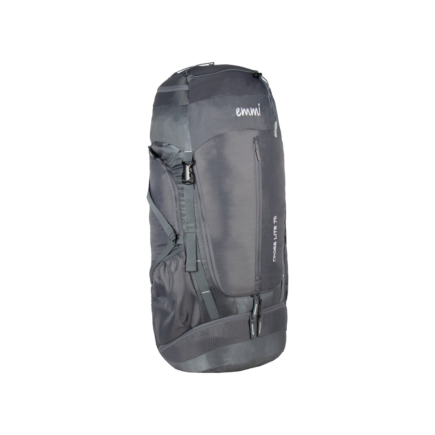 CROSS LITE 75  RUCKSACK