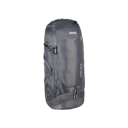 CROSS LITE 75  RUCKSACK