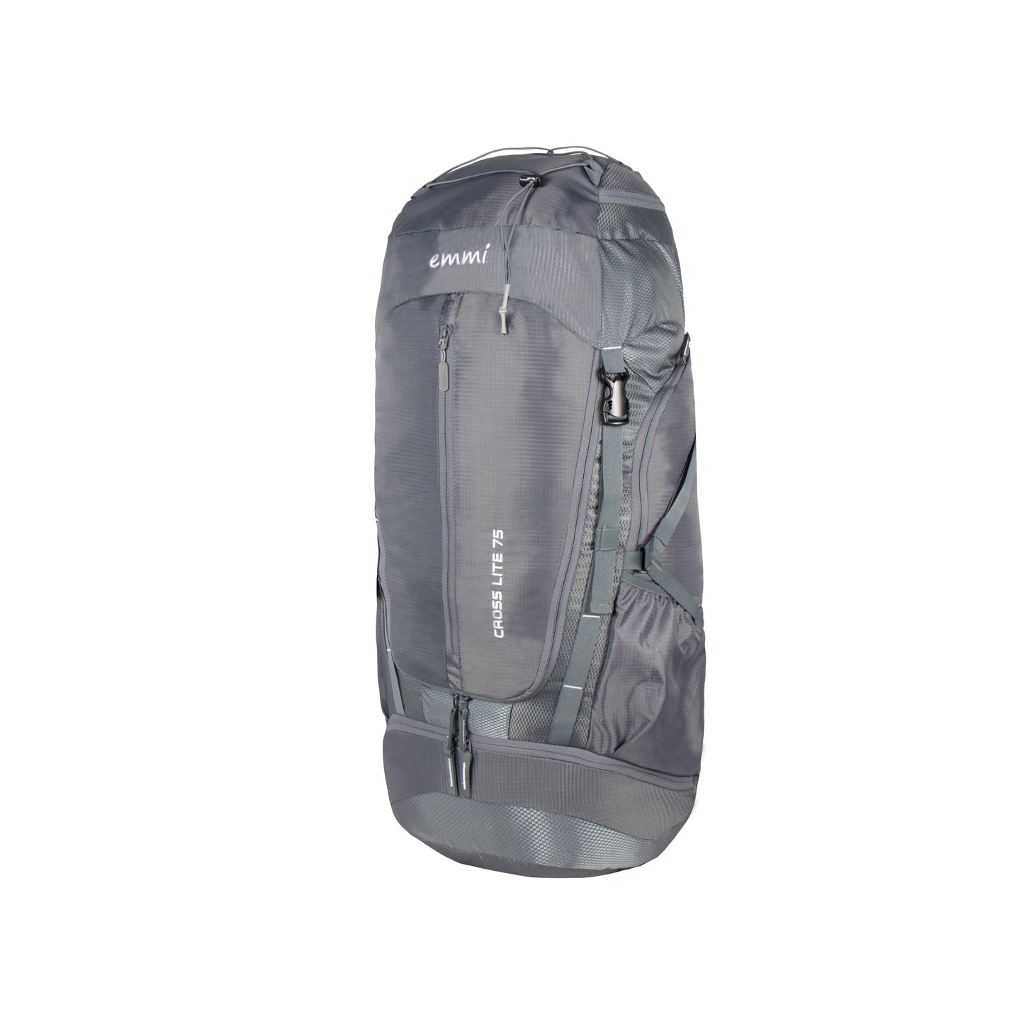 CROSS LITE 75  RUCKSACK