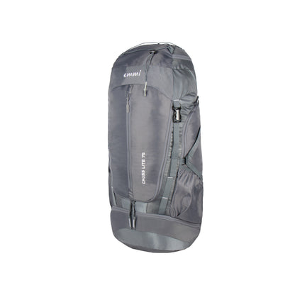 CROSS LITE 75  RUCKSACK
