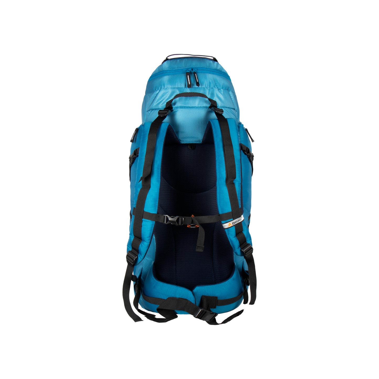 CROSS LITE 75  RUCKSACK