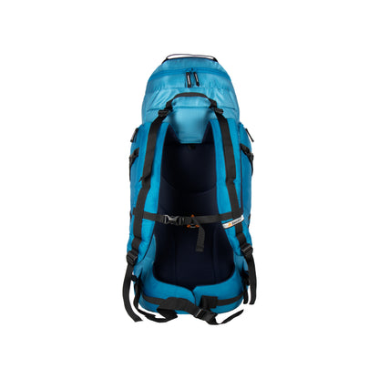CROSS LITE 75  RUCKSACK