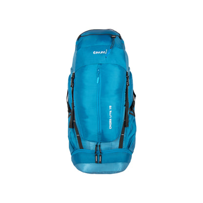 CROSS LITE 75  RUCKSACK