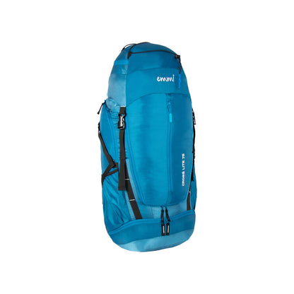 CROSS LITE 75  RUCKSACK