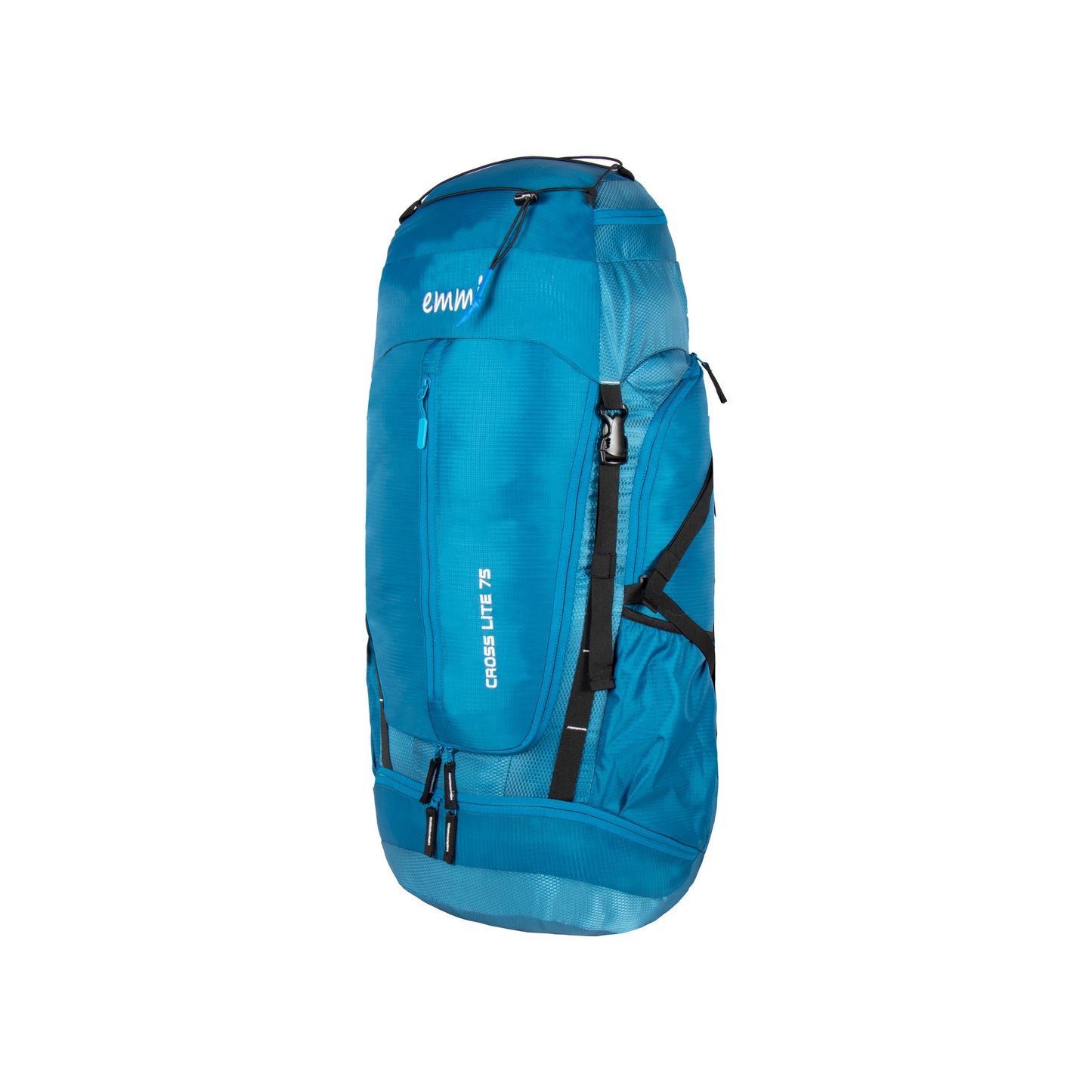 CROSS LITE 75  RUCKSACK