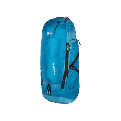 CROSS LITE 75  RUCKSACK