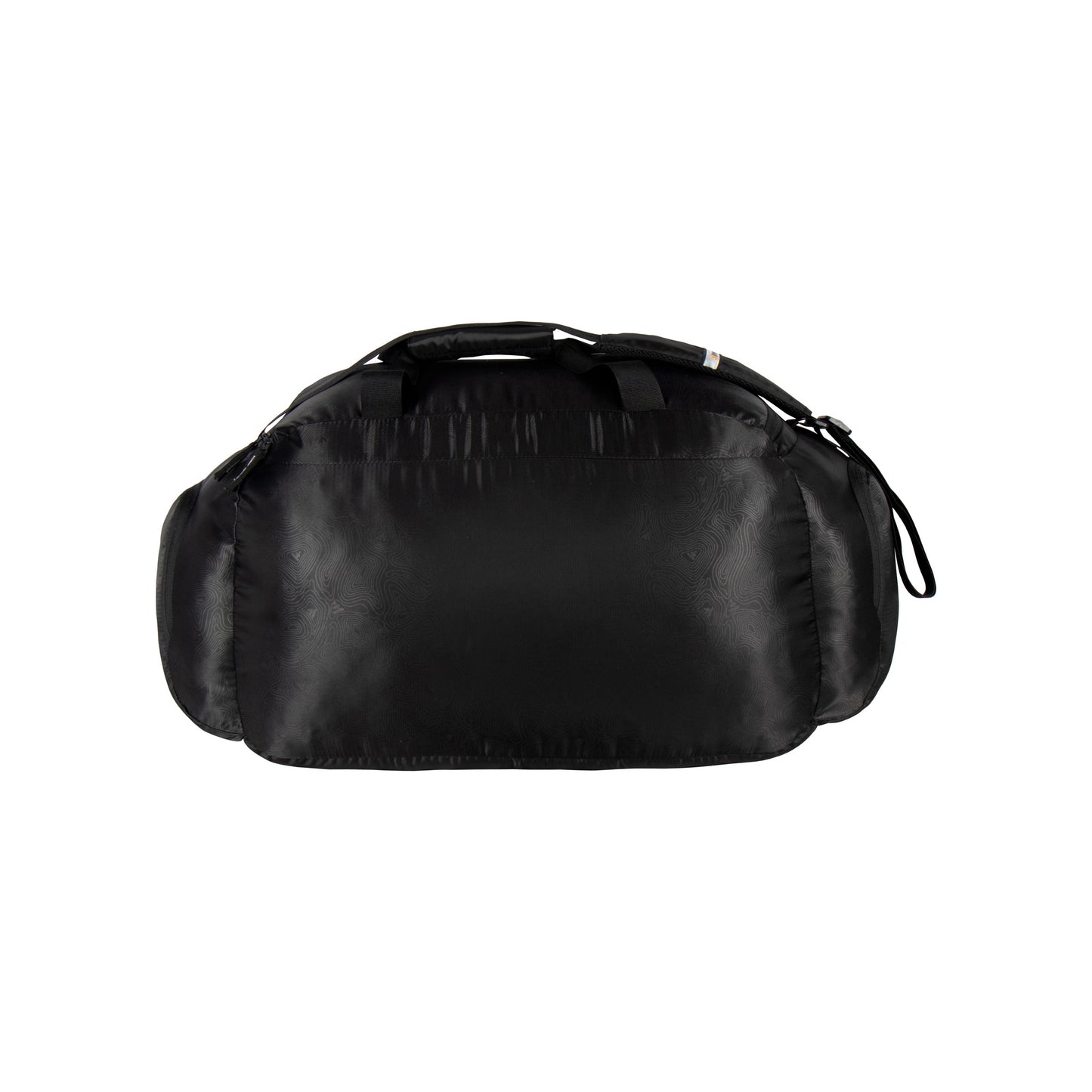 CRUISE 28 ( 63 L ) DUFFEL BAG