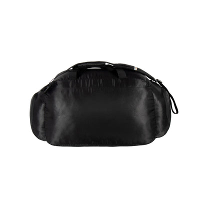 CRUISE 28 ( 63 L ) DUFFEL BAG
