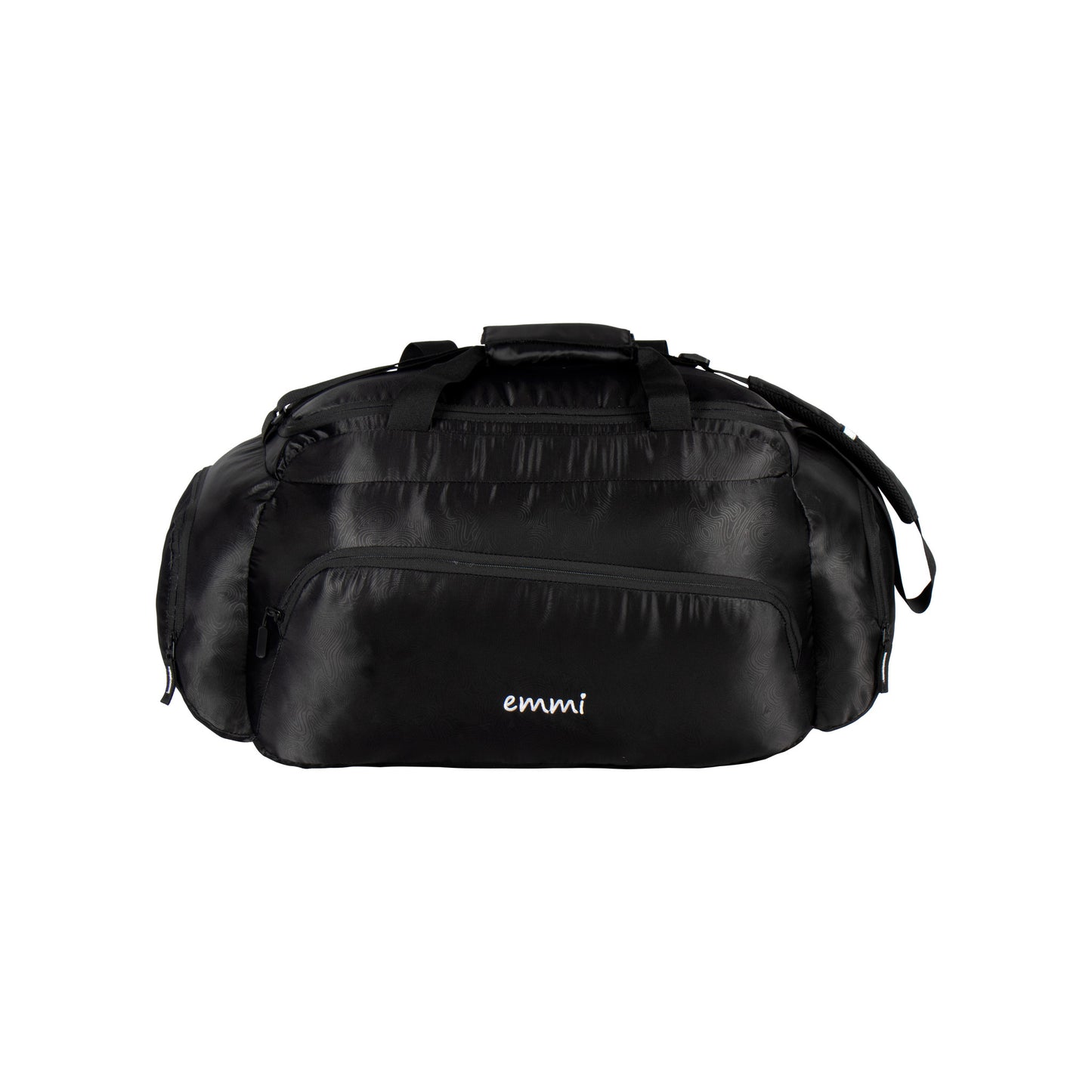 CRUISE 28 ( 63 L ) DUFFEL BAG