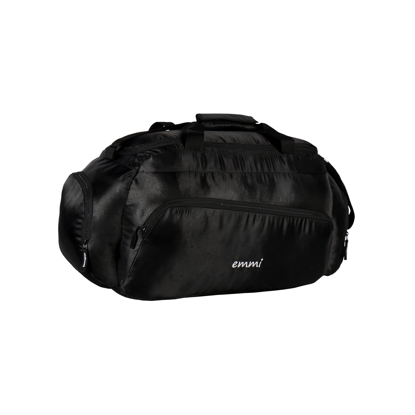 CRUISE 28 ( 63 L ) DUFFEL BAG