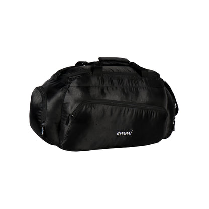 CRUISE 28 ( 63 L ) DUFFEL BAG