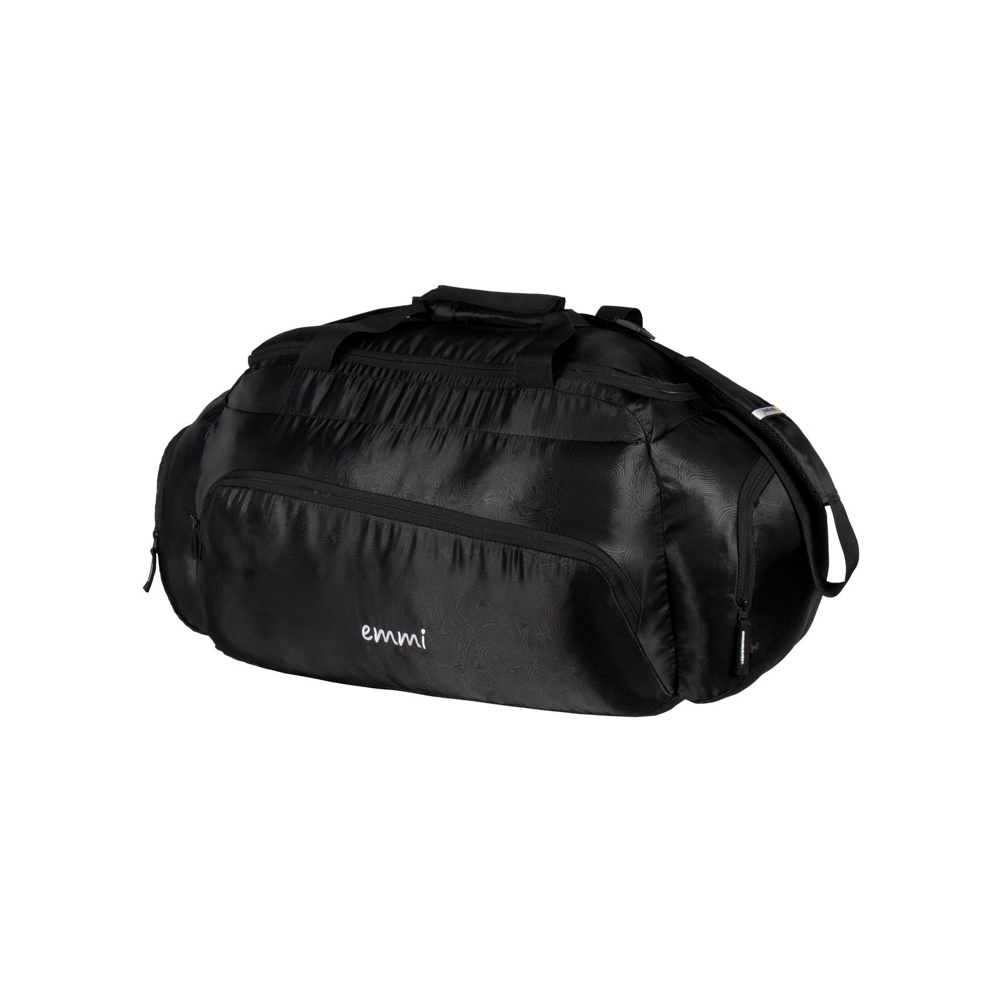 CRUISE 28 ( 63 L ) DUFFEL BAG