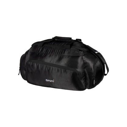 CRUISE 28 ( 63 L ) DUFFEL BAG