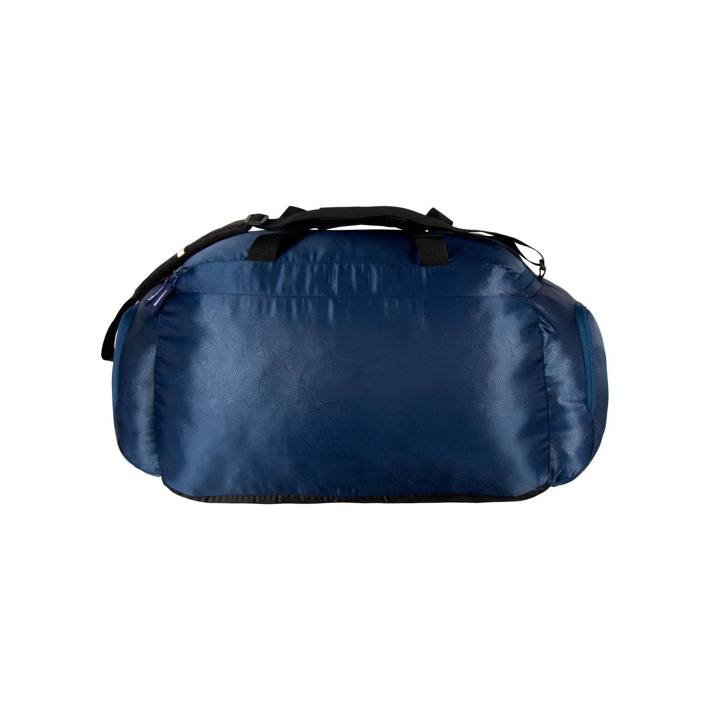 CRUISE 28 ( 63 L ) DUFFEL BAG