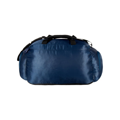 CRUISE 28 ( 63 L ) DUFFEL BAG
