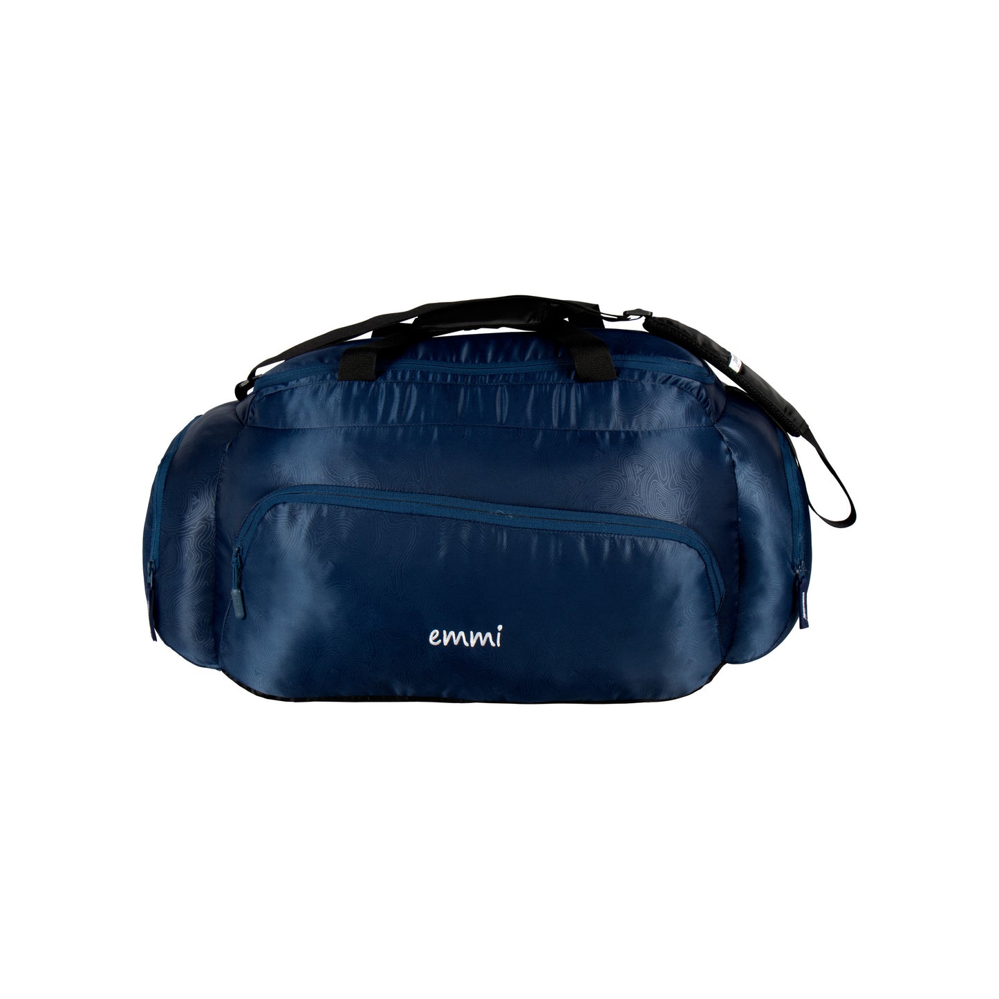 CRUISE 28 ( 63 L ) DUFFEL BAG