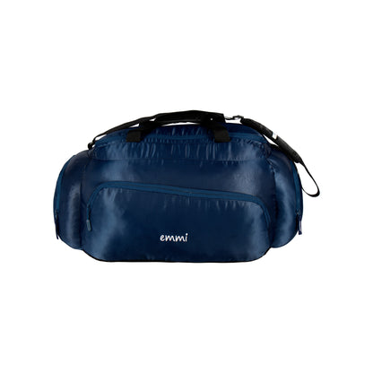 CRUISE 28 ( 63 L ) DUFFEL BAG