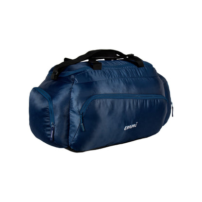 CRUISE 28 ( 63 L ) DUFFEL BAG