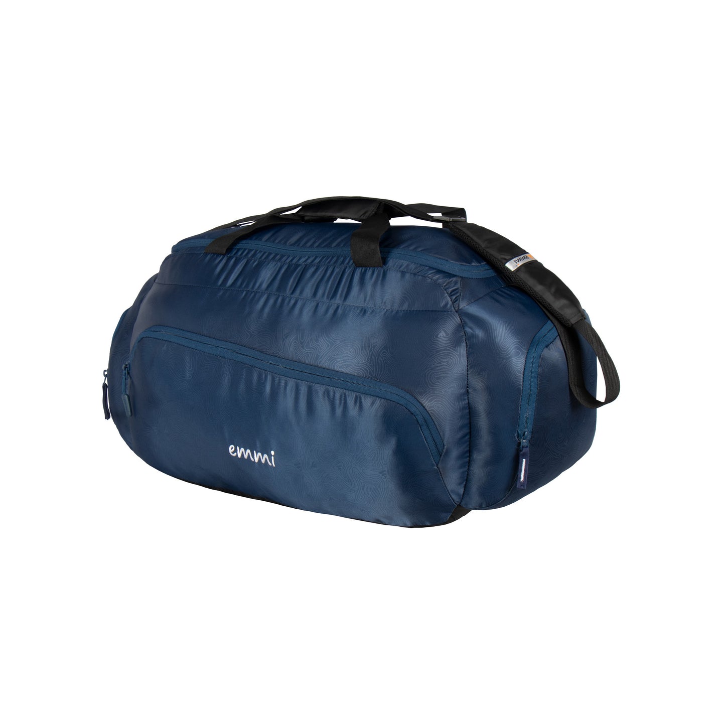 CRUISE 28 ( 63 L ) DUFFEL BAG