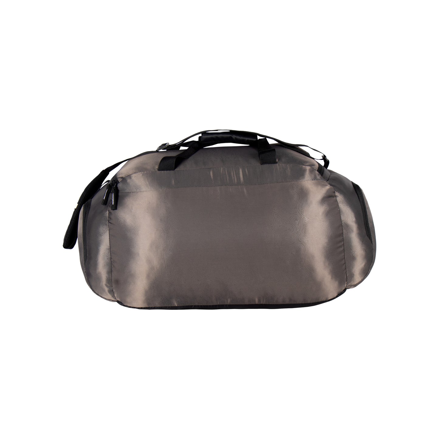 CRUISE 28 ( 63 L ) DUFFEL BAG