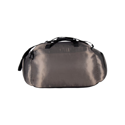 CRUISE 28 ( 63 L ) DUFFEL BAG