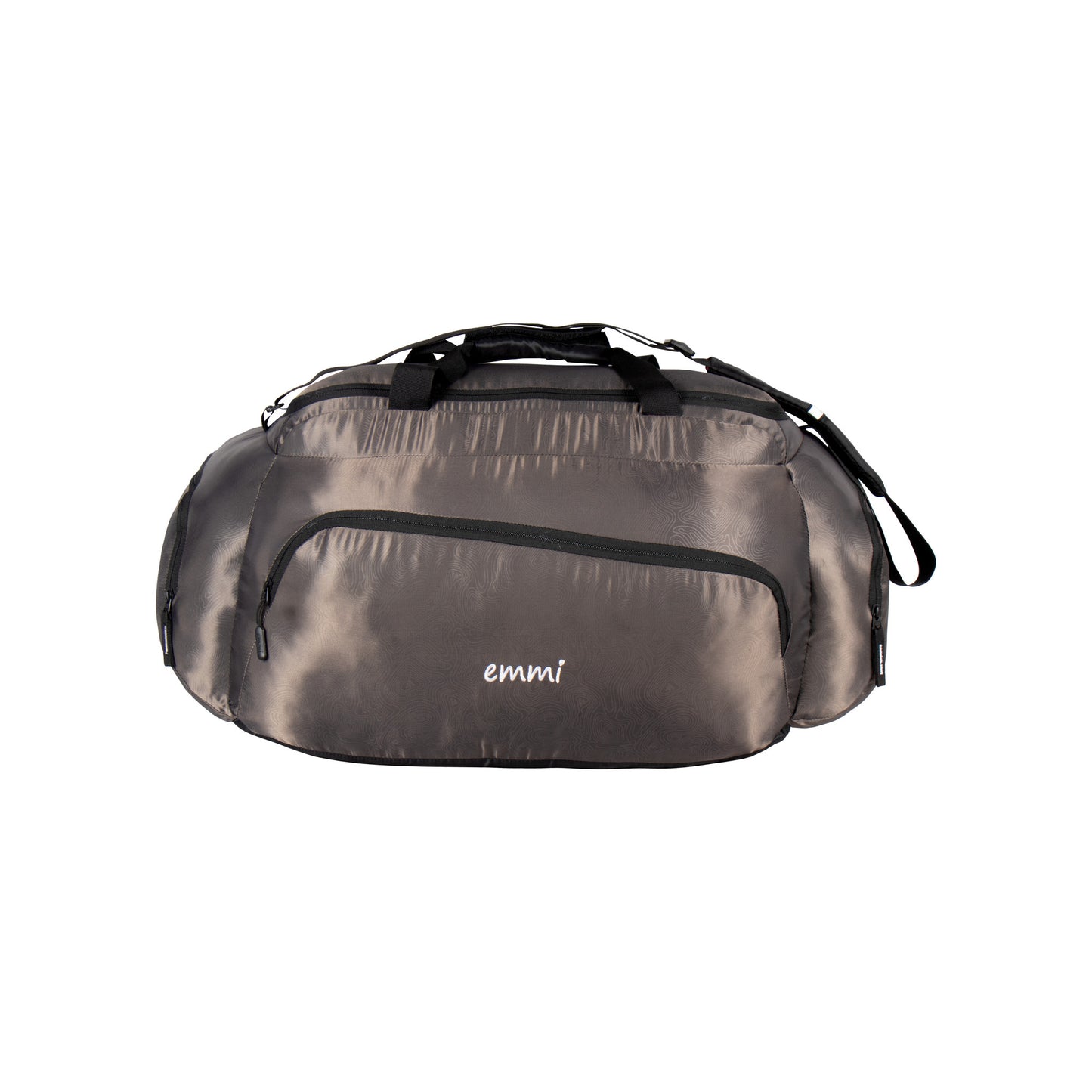 CRUISE 28 ( 63 L ) DUFFEL BAG