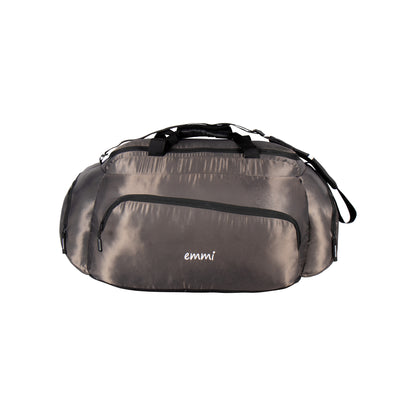 CRUISE 28 ( 63 L ) DUFFEL BAG